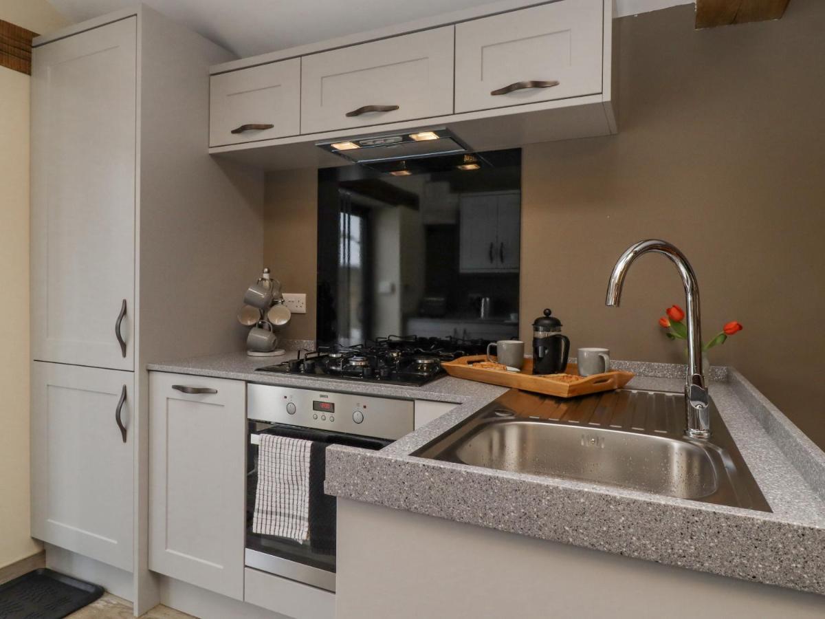 Bess Holiday home