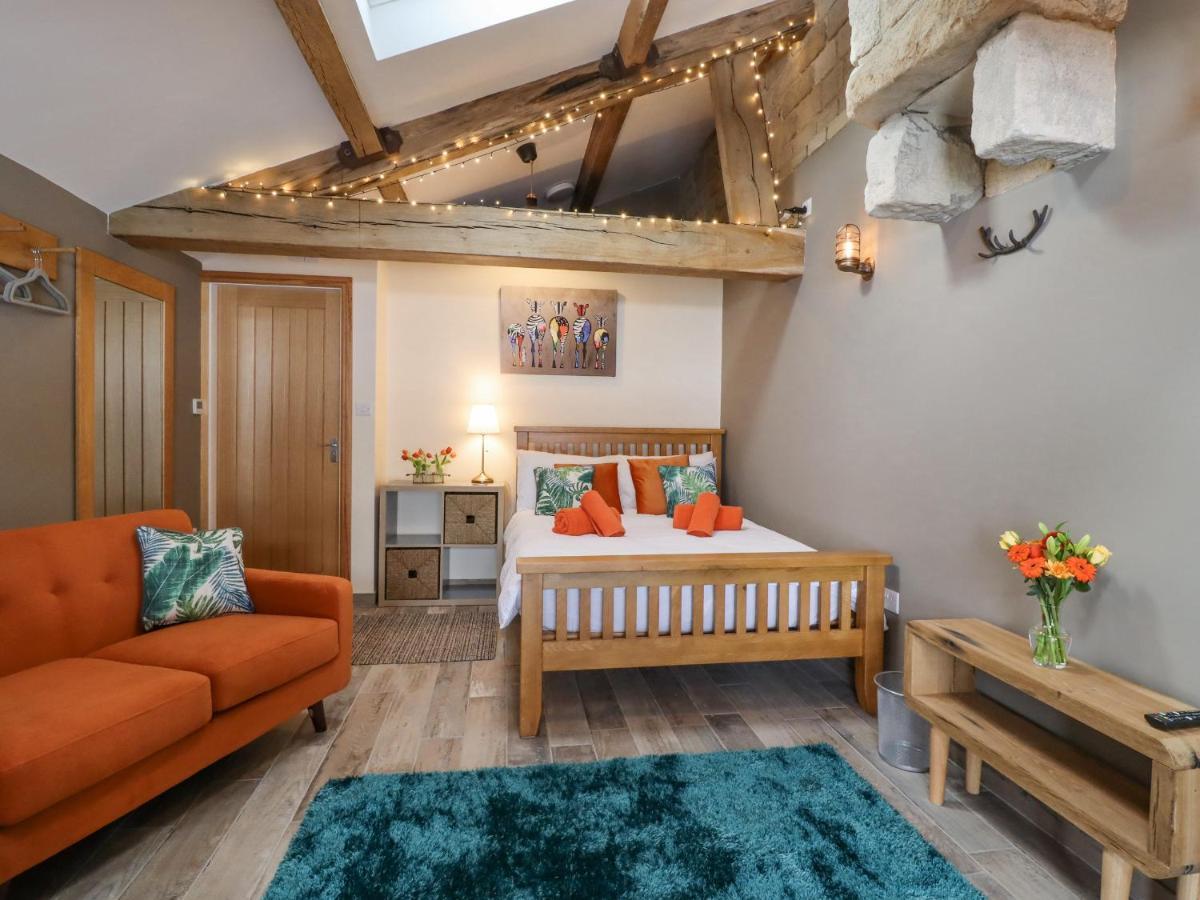 Bess Holiday home *