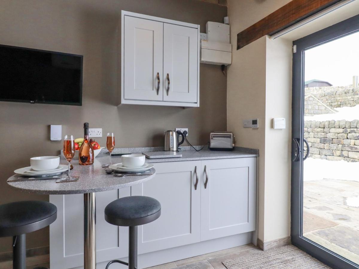 Bess Holiday home